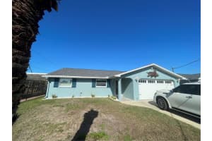 13903 DARLENE AVENUE, HUDSON, FL 34667 - MLS#MFRW7884463