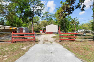 3474 ARUNDEL TERRACE, HOMOSASSA, FL 34448 - MLS#MFRW7884464