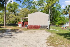 3474 ARUNDEL TERRACE, HOMOSASSA, FL 34448 - MLS#MFRW7884464