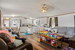 3474 ARUNDEL TERRACE, HOMOSASSA, FL 34448 - MLS#MFRW7884464