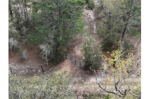 17783 BONIFAY LANE, SPRING HILL, FL 34610 - MLS#MFRW7884466