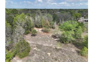 17783 BONIFAY LANE, SPRING HILL, FL 34610 - MLS#MFRW7884466