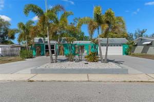 3345 BLUE BIRD DRIVE, HOLIDAY, FL 34690 - MLS#MFRW7884467