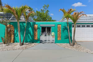 3345 BLUE BIRD DRIVE, HOLIDAY, FL 34690 - MLS#MFRW7884467