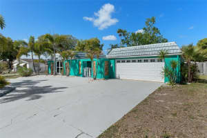 3345 BLUE BIRD DRIVE, HOLIDAY, FL 34690 - MLS#MFRW7884467