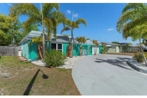 3345 BLUE BIRD DRIVE, HOLIDAY, FL 34690 - MLS#MFRW7884467