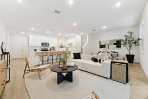 5217 LUISA COURT, ST CLOUD, FL 34771 - MLS#MFRW7884468