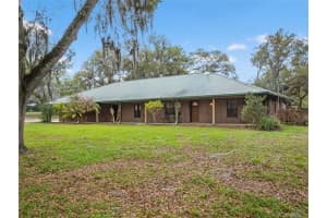 22250 HAYMAN ROAD, BROOKSVILLE, FL 34602 - MLS#MFRW7884470