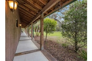 22250 HAYMAN ROAD, BROOKSVILLE, FL 34602 - MLS#MFRW7884470