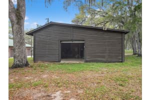 22250 HAYMAN ROAD, BROOKSVILLE, FL 34602 - MLS#MFRW7884470