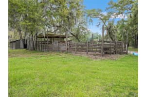 22250 HAYMAN ROAD, BROOKSVILLE, FL 34602 - MLS#MFRW7884470