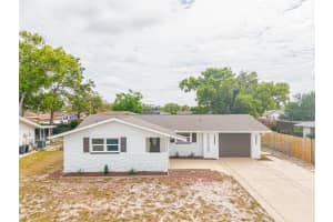 10528 Cymbid Dr, PORT RICHEY