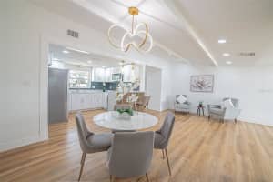 10528 CYMBID DRIVE, PORT RICHEY, FL 34668 - MLS#MFRW7884471