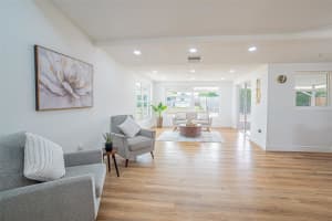 10528 CYMBID DRIVE, PORT RICHEY, FL 34668 - MLS#MFRW7884471