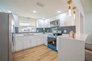 10528 CYMBID DRIVE, PORT RICHEY, FL 34668 - MLS#MFRW7884471