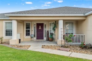 10442 LANSFIELD STREET, SPRING HILL, FL 34608 - MLS#MFRW7884472