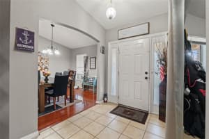 10442 LANSFIELD STREET, SPRING HILL, FL 34608 - MLS#MFRW7884472