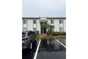 274 CYPRESS LANE, OLDSMAR, FL 34677 - MLS#MFRW7884473