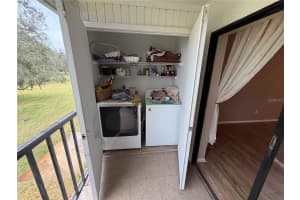 274 CYPRESS LANE, OLDSMAR, FL 34677 - MLS#MFRW7884473