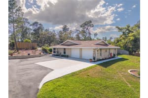 9720 DELRAY DRIVE, NEW PORT RICHEY, FL 34654 - MLS#MFRW7884474