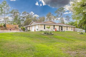 9720 DELRAY DRIVE, NEW PORT RICHEY, FL 34654 - MLS#MFRW7884474
