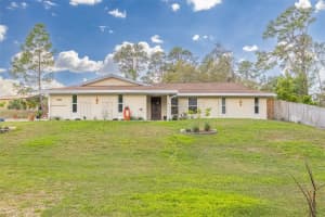 9720 DELRAY DRIVE, NEW PORT RICHEY, FL 34654 - MLS#MFRW7884474