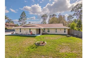 9720 DELRAY DRIVE, NEW PORT RICHEY, FL 34654 - MLS#MFRW7884474