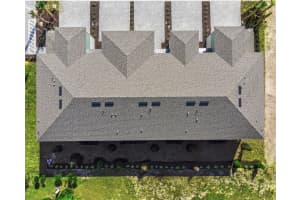 642 CEDAR ELM COURT, EUSTIS, FL 32726 - MLS#MFRW7884475