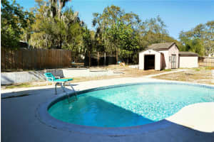 9939 WOODRIDGE COURT, PORT RICHEY, FL 34668 - MLS#MFRW7884476