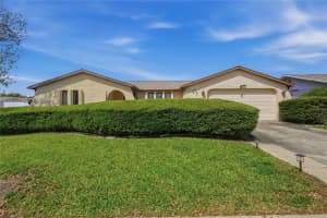 9135 FARMINGTON LANE, PORT RICHEY, FL 34668 - MLS#MFRW7884477