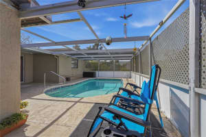 9135 FARMINGTON LANE, PORT RICHEY, FL 34668 - MLS#MFRW7884477