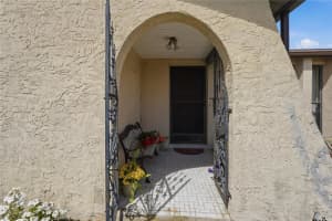 9135 FARMINGTON LANE, PORT RICHEY, FL 34668 - MLS#MFRW7884477