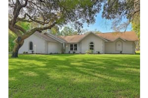 884 MASSACHUSETTS STREET, HERNANDO, FL 34442 - MLS#MFRW7884478