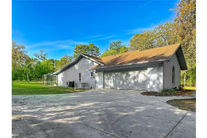 884 MASSACHUSETTS STREET, HERNANDO, FL 34442 - MLS#MFRW7884478