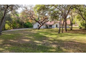 884 MASSACHUSETTS STREET, HERNANDO, FL 34442 - MLS#MFRW7884478