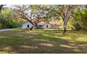 884 MASSACHUSETTS STREET, HERNANDO, FL 34442 - MLS#MFRW7884478