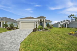 9013 Mississippi Run, WEEKI WACHEE