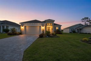 9013 MISSISSIPPI RUN, WEEKI WACHEE, FL 34613 - MLS#MFRW7884479