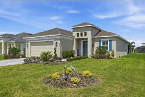 9013 MISSISSIPPI RUN, WEEKI WACHEE, FL 34613 - MLS#MFRW7884479