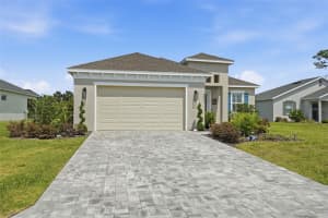 9013 MISSISSIPPI RUN, WEEKI WACHEE, FL 34613 - MLS#MFRW7884479