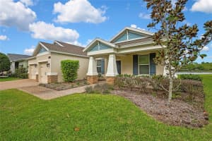 19863 TATTNALL WAY, BROOKSVILLE, FL 34601 - MLS#MFRW7884480