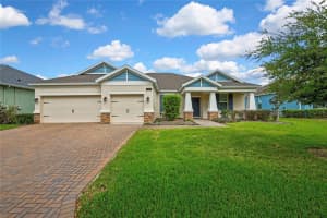 19863 TATTNALL WAY, BROOKSVILLE, FL 34601 - MLS#MFRW7884480