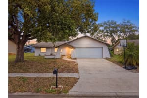 8643 WOODBRIDGE DR, NEW PORT RICHEY, FL 34655 - MLS#MFRW7884481