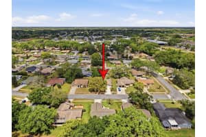 8643 WOODBRIDGE DR, NEW PORT RICHEY, FL 34655 - MLS#MFRW7884481