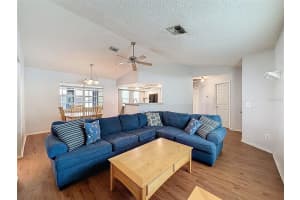 8643 WOODBRIDGE DR, NEW PORT RICHEY, FL 34655 - MLS#MFRW7884481