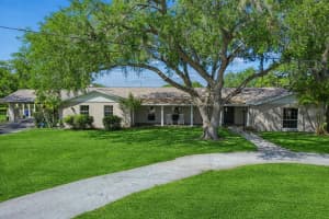 9035 SHARON DRIVE, NEW PORT RICHEY, FL 34654 - MLS#MFRW7884482