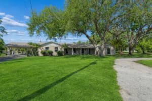 9035 SHARON DRIVE, NEW PORT RICHEY, FL 34654 - MLS#MFRW7884482