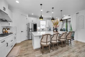 11151 CALLUNA DRIVE, ODESSA, FL 33556 - MLS#MFRW7884483