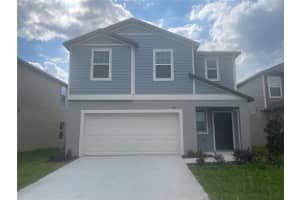 9645 CARABINER WAY, LAND O LAKES, FL 34637 - MLS#MFRW7884485