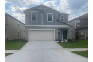 9645 CARABINER WAY, LAND O LAKES, FL 34637 - MLS#MFRW7884485